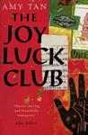 The Joy Luck club | 9999903442127 | by A. Tan
