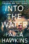 Into the Water | 9999903442035 | Paula Hawkins