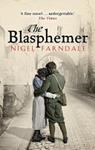The Blasphemer | 9999903310211 | Nigel Farndale