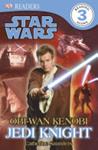Star Wars | 9999902734636 | Catherine Saunders