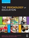 The Psychology of Education | 9999903519713 | Martyn Long
