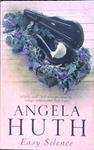 Easy Silence | 9999902837115 | Huth, Angela