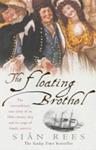 The Floating Brothel | 9999903336235 | Siân Rees