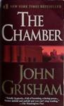 The Chamber | 9999903463191 | Grisham, John