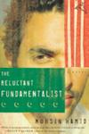 The Reluctant Fundamentalist | 9999903489115 | Mohsin Hamid