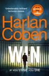 Win | 9999903502807 | Harlan Coben