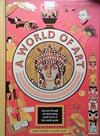 A World of Art | 9999903443353 | Helena Hunt