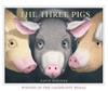 The Three Pigs | 9781849394055 | David Wiesner