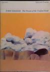 The Dream of the Unified Field | 9999903487142 | Jorie Graham