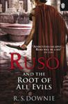 Ruso and the Root of All Evils | 9999903286615 | Ruth Downie