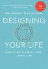 Designing Your Life | 9999903447313 | Bill Burnett Dave Evans