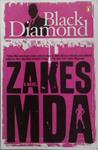 Black Diamond | 9999903271758 | Zakes Mda