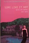 Some Like it Hot | 9999903287490 | Zoey Dean