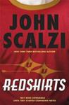 Redshirts | 9999903384717 | John Scalzi