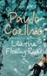 Like the Flowing River | 9999902268186 | Coelho, Paulo
