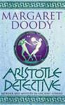 Aristotle Detective | 9999903489412 | Margaret Doody
