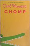 Chomp | 9999903424178 | Carl Hiaasen