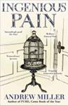 Ingenious Pain | 9999903046745 | Miller, Andrew