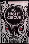 The Night Circus | 9999903525882 | Morgenstern, Erin