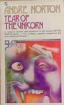 Year of the Unicorn | 9999903314936 | Andre Norton
