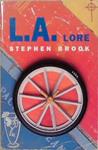 L.A. lore | 9999903250692 | Stephen Brook