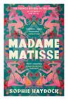 Madame Matisse | 9999903402411 | Sophie Haydock