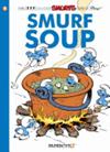 The Smurfs #13 | 9999903493631 | Peyo Yvan Delporte