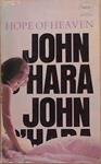 Hope of Heaven | 9999903350774 | John O' Hara