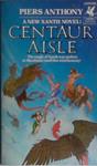Centaur Aisle | 9999903403210 | Piers Anthony