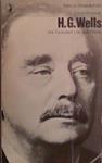 H.G. Wells | 9999903505358 | Lovat Dickson