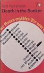 Death in the Bunker | 9999903379256 | Ian Kershaw