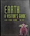 Earth: A Visitor's Guide | 9999903490067 | ian Harrison