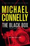 The Black Box | 9999903443933 | Michael Connelly