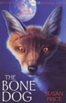 The Bone-dog | 9999903210498 | Susan Price