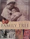 How to Trace Your Family Tree | 9999903354192 | Kathy Chater