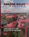 Amazing Walks in Wroclaw | 9999903522799 | Beata Maciejewska