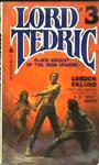 Lord Tedric III | 9999902950951 | Doc Smith Gordon Eklund Elmer Smith