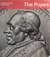 The Popes | 9999903397397 | Leonard von Matt