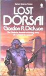 Lost Dorsai | 9999903499985 | Gordon R. Dickson