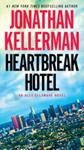 Heartbreak Hotel | 9999903296232 | Jonathan Kellerman