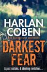 Darkest Fear | 9999903502791 | Harlan Coben