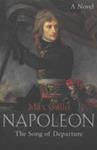 Napoleon | 9999903313380 | Max Gallo