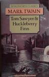 Tom Sawyer & Huckleberry Finn | 9999903479185 | Mark Twain,