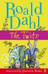 The Twits | 9999903510376 | Dahl, Roald