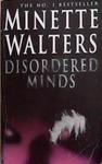 Disordered Minds | 9999903310167 | Walters, Minette