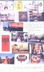 On the Road | 9999903506744 | Kerouac, Jack