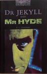 The strange case of Dr Jekyll and Mr Hyde | 9999903349259 | Border, Rosemary