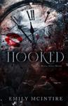 Hooked | 9999903419334 | Emily McIntire