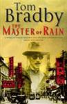 The Master of Rain | 9999903389590 | Tom Bradby
