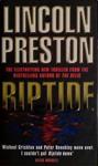 Riptide | 9780553811896 | Lincoln Preston